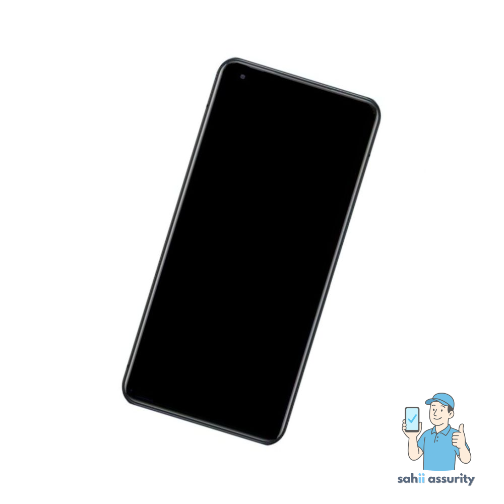 Microphone Flex Cable for Vivo X50